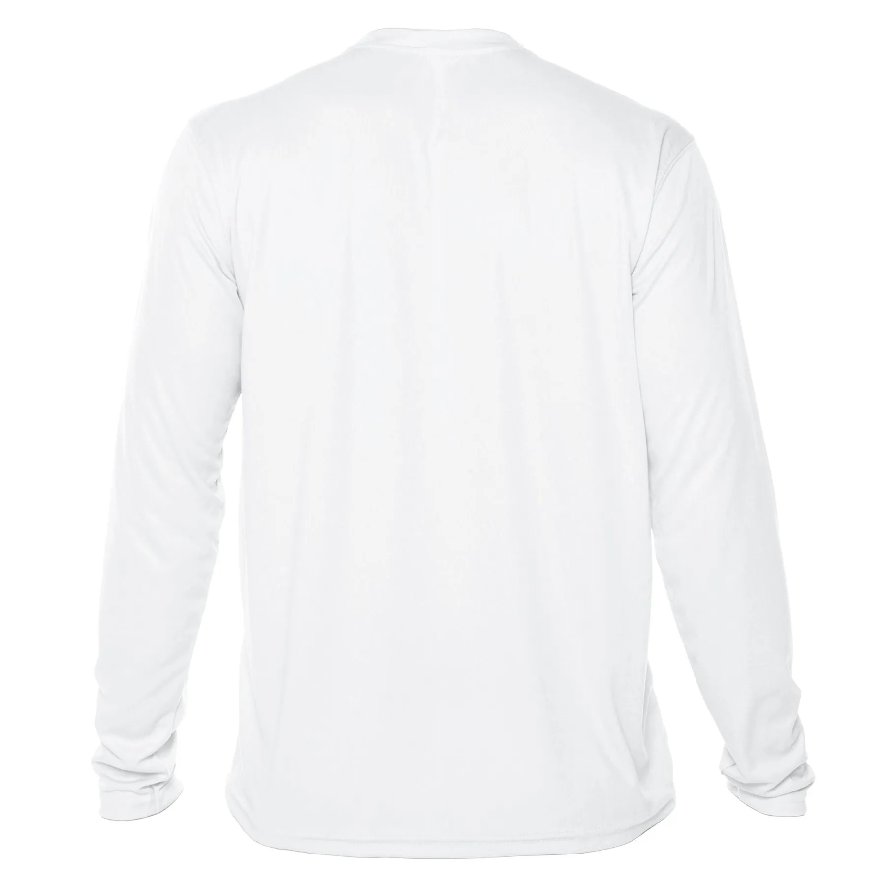 "Anthem" UV shirt