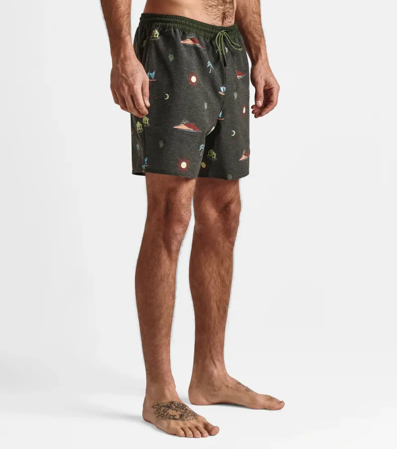 Shorey Boardshorts 16"