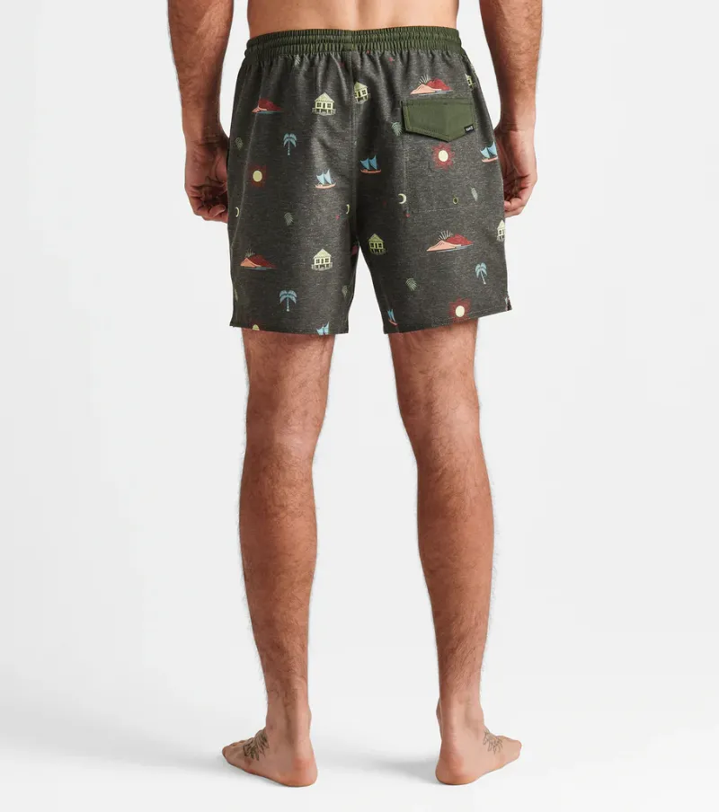 Shorey Boardshorts 16"