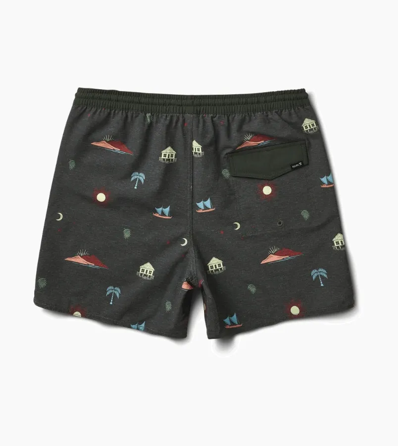 Shorey Boardshorts 16"