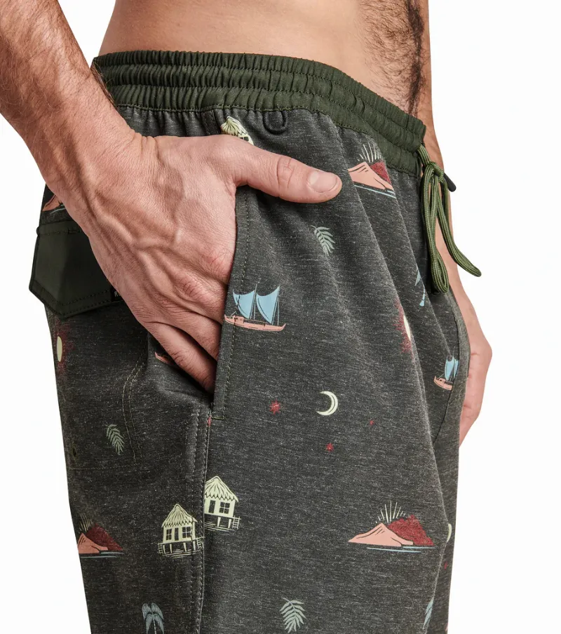 Shorey Boardshorts 16"