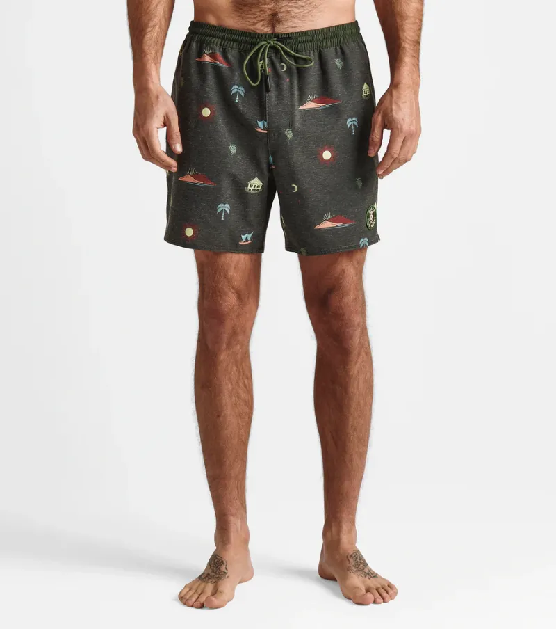 Shorey Boardshorts 16"