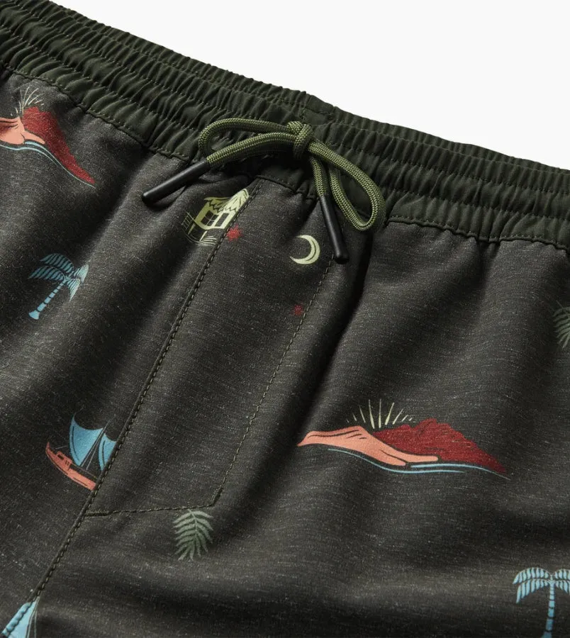 Shorey Boardshorts 16"