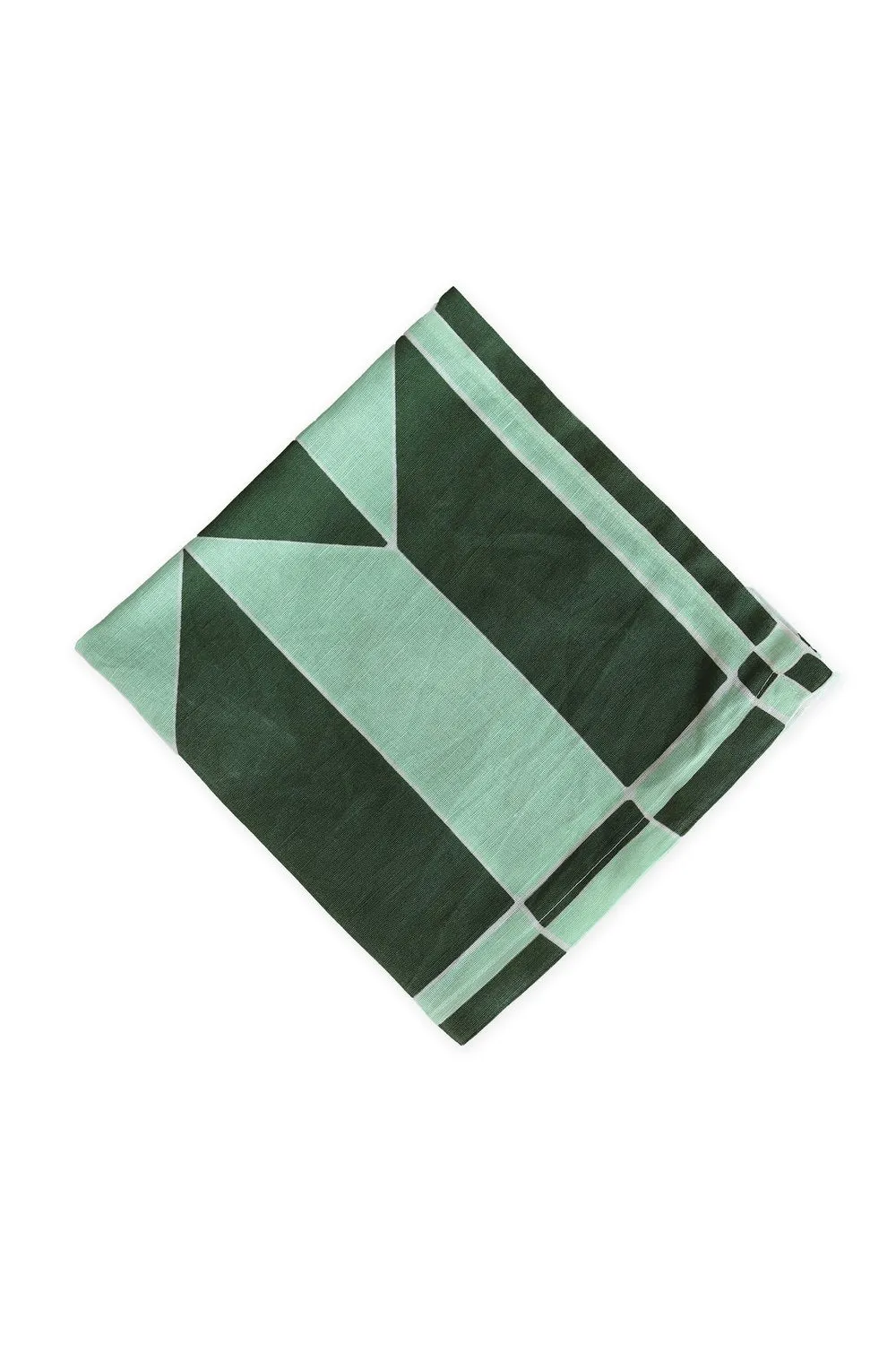 Splice Napkin Set of 4