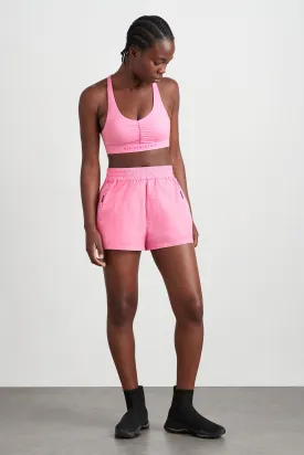 Spray Short 620