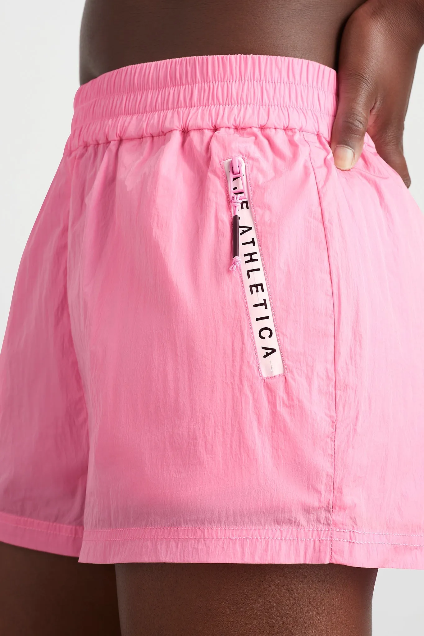 Spray Short 620
