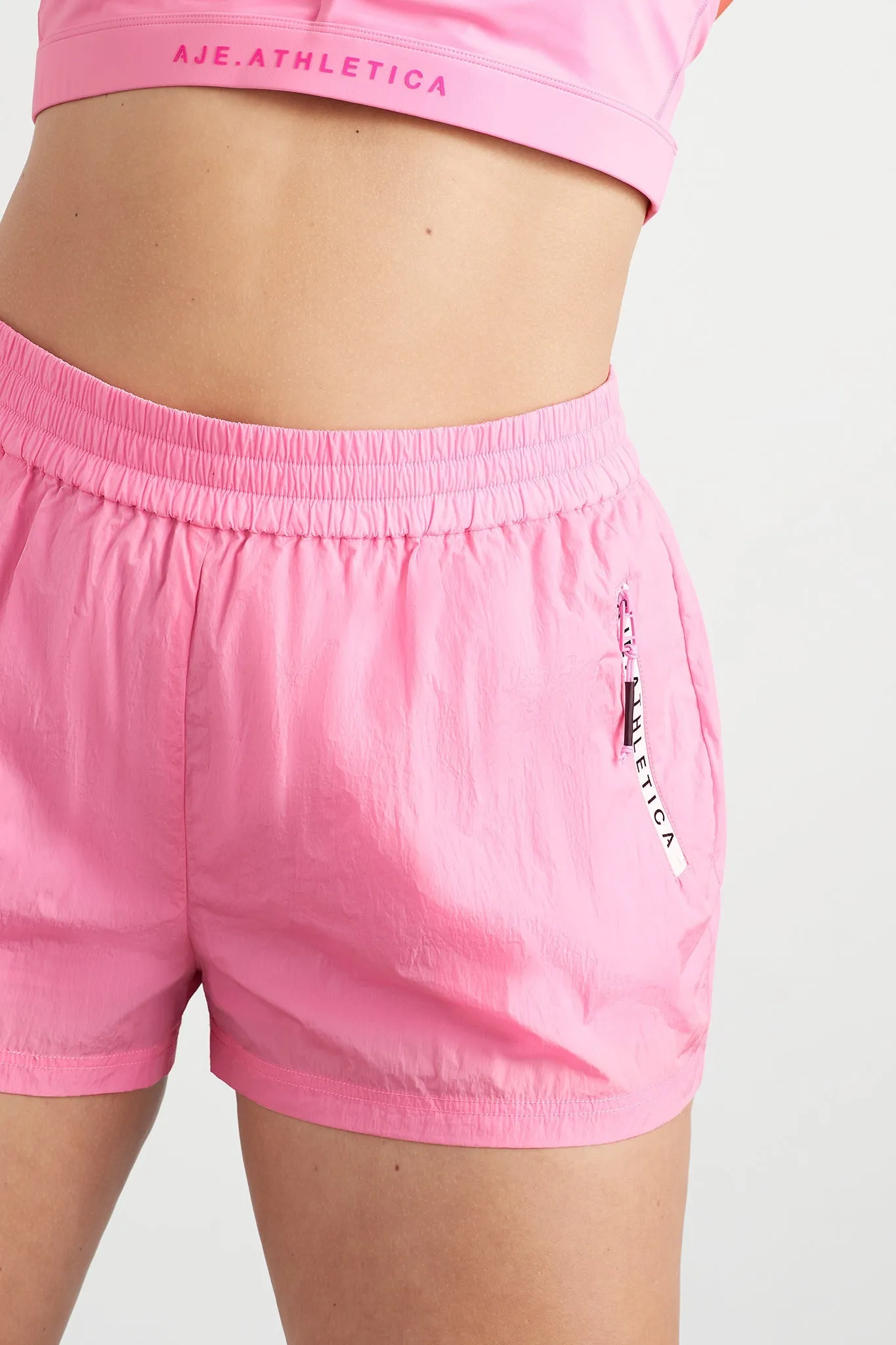 Spray Short 620