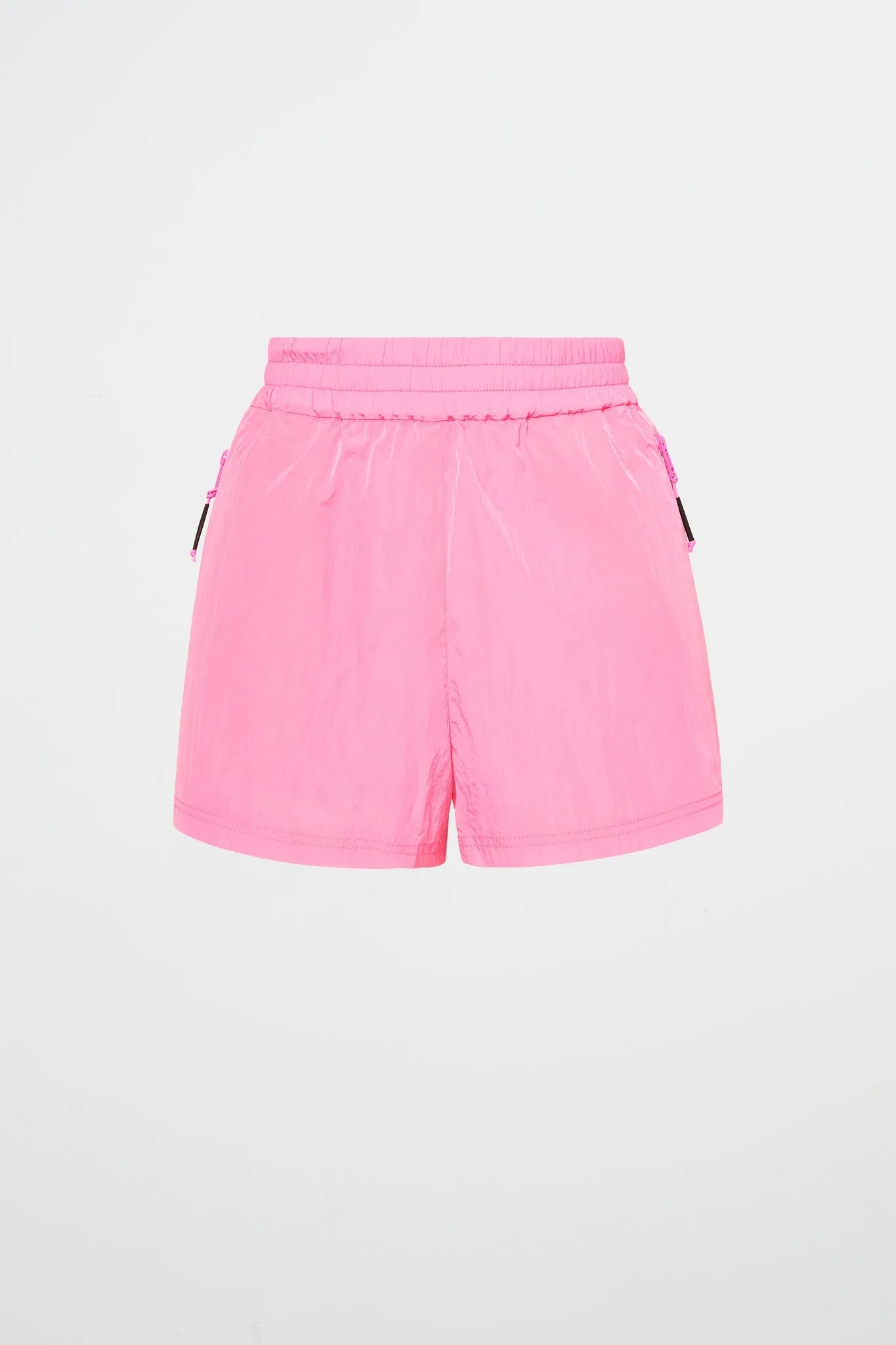 Spray Short 620
