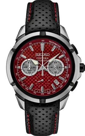 SSB435