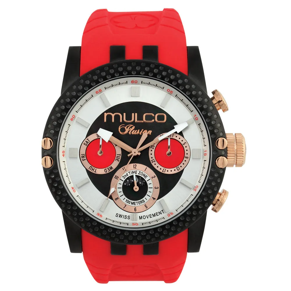 Strap-11169-065