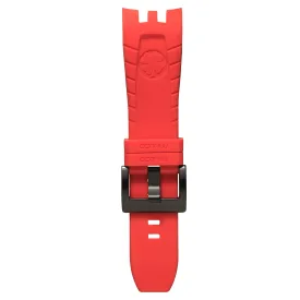 Strap-11169-065