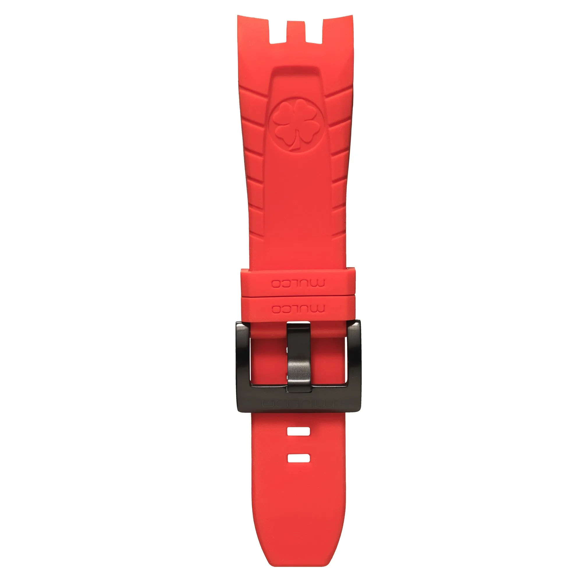Strap-11169-065