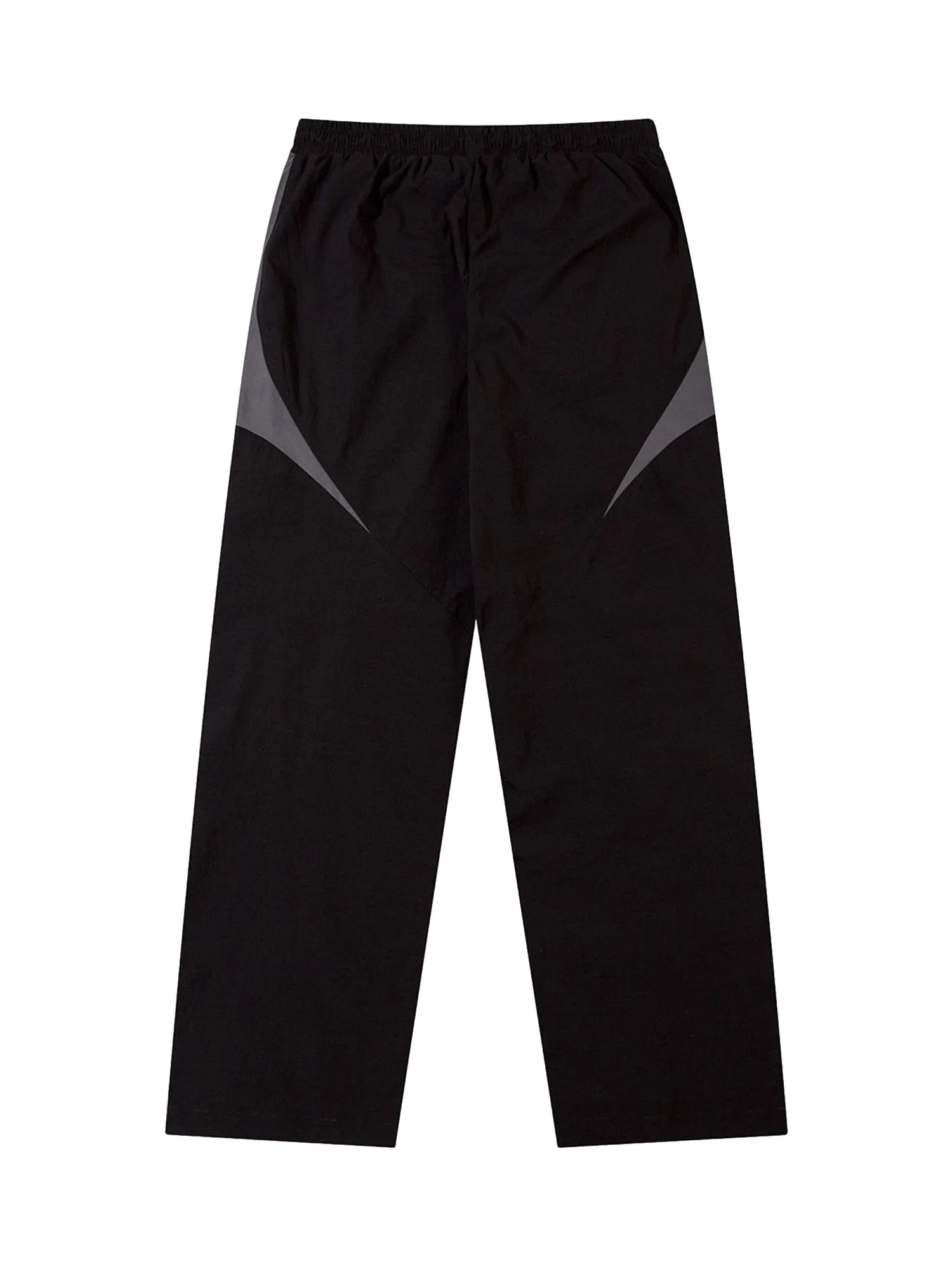 Sure! Heres an optimized title for the product:

Thesupermade Vintage-Inspired Retro Jersey Sports Pants - Style 2147 for Ultimate Comfort and Performance