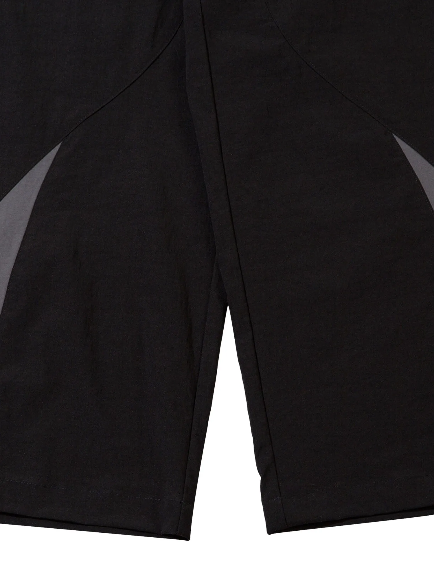 Sure! Heres an optimized title for the product:

Thesupermade Vintage-Inspired Retro Jersey Sports Pants - Style 2147 for Ultimate Comfort and Performance