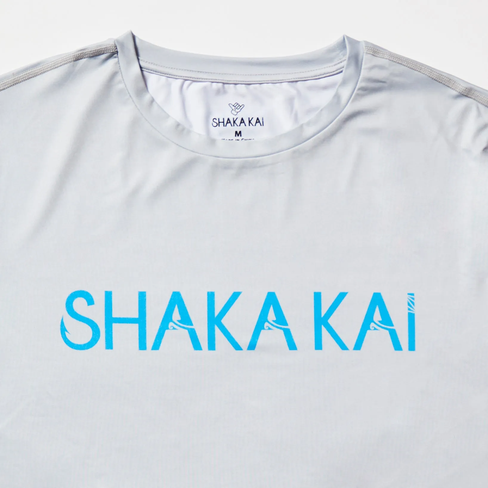 Trademark LS Performance Shirt UPF 50