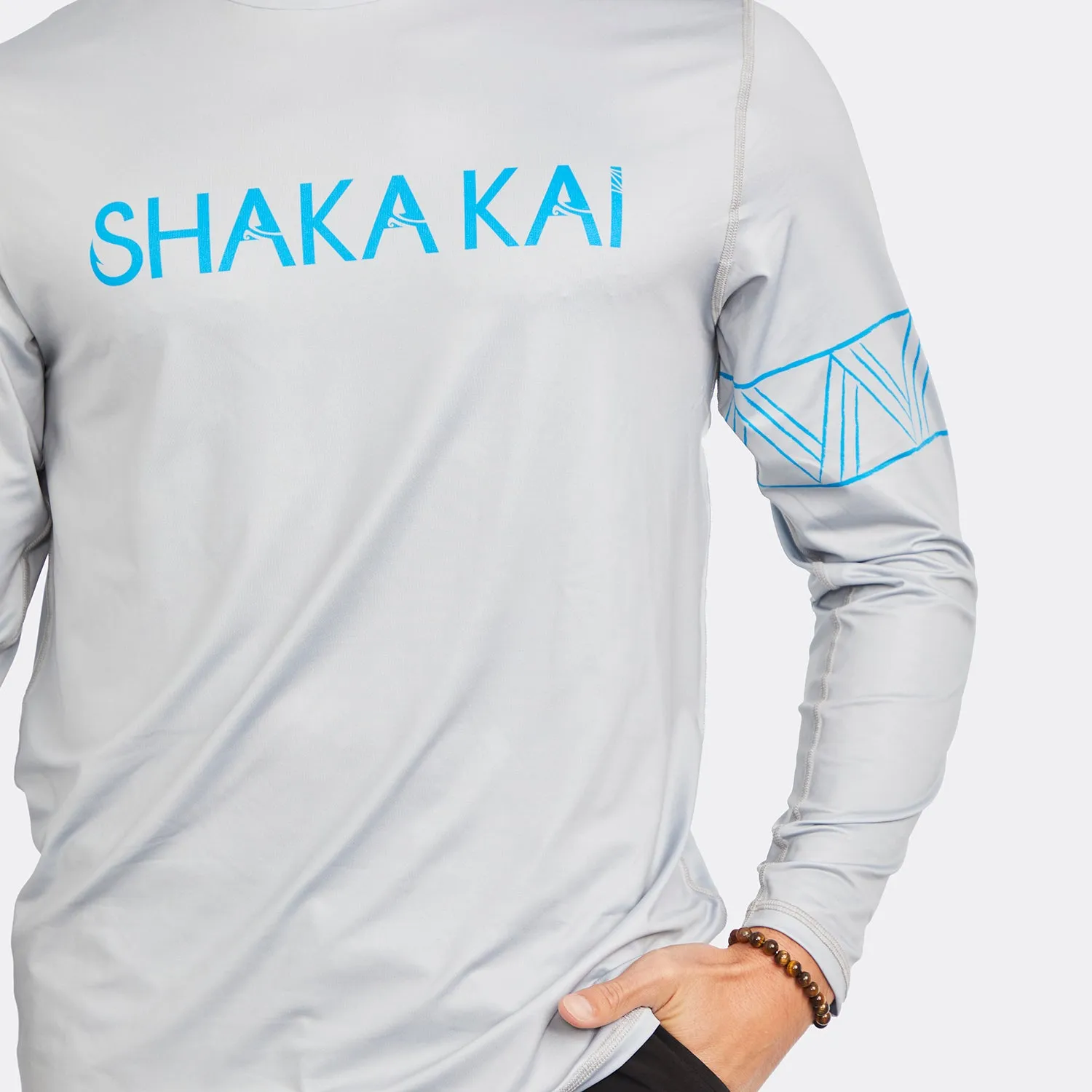 Trademark LS Performance Shirt UPF 50