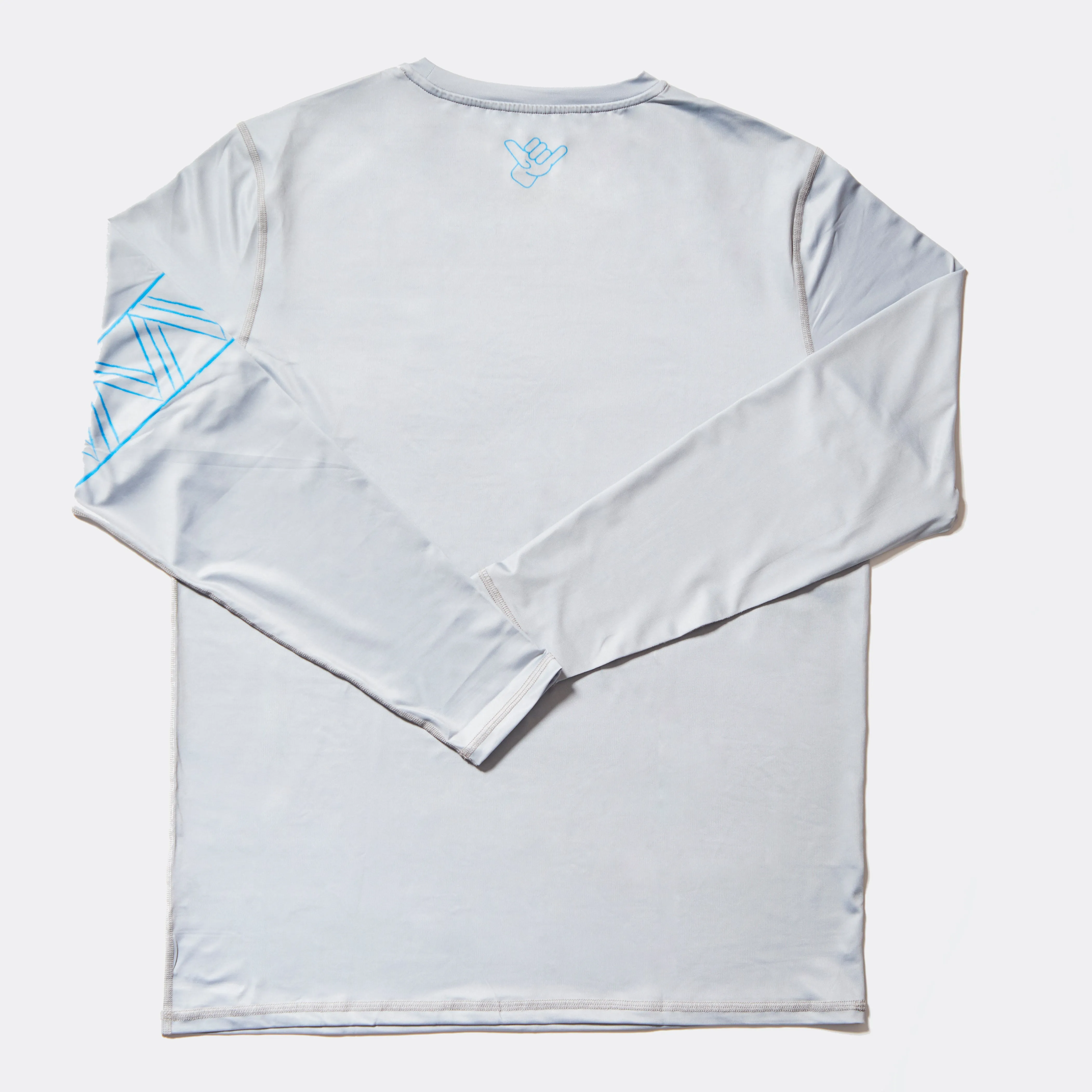 Trademark LS Performance Shirt UPF 50