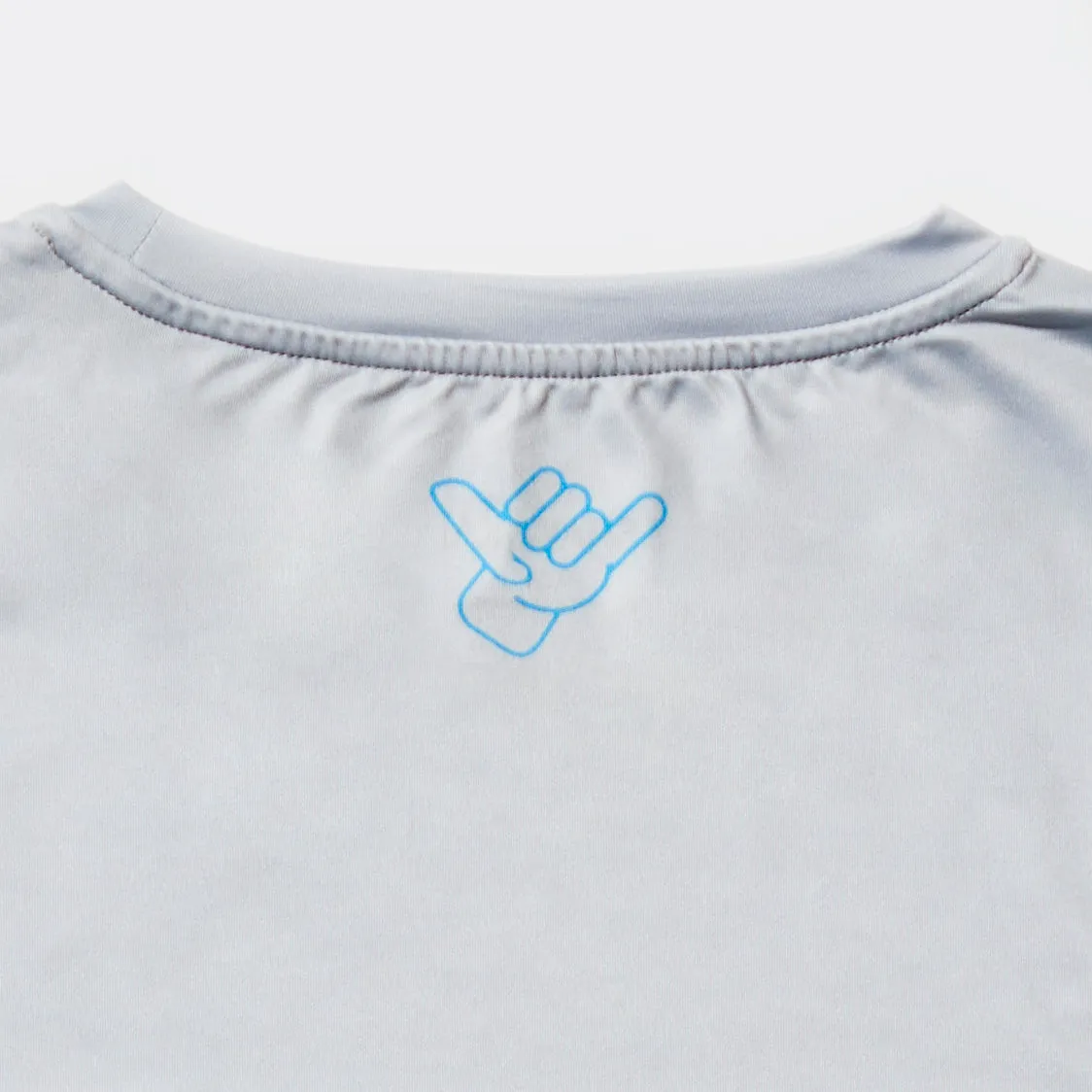 Trademark LS Performance Shirt UPF 50