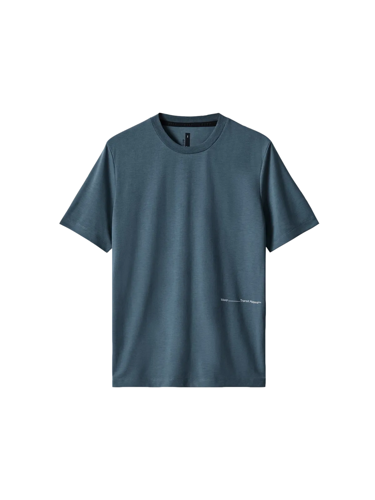 Transit Tee