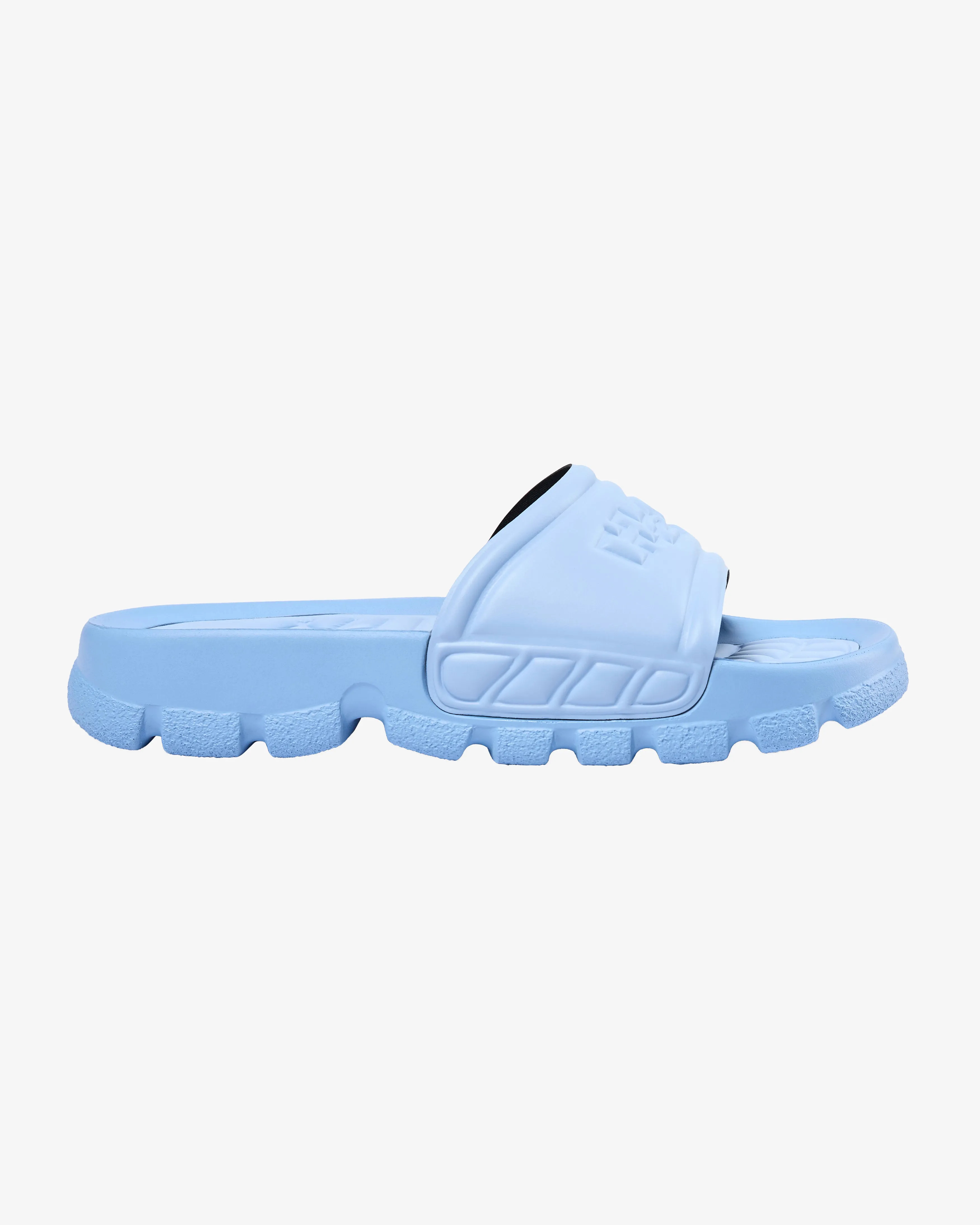 Trek Badesandal - Pastel Blue