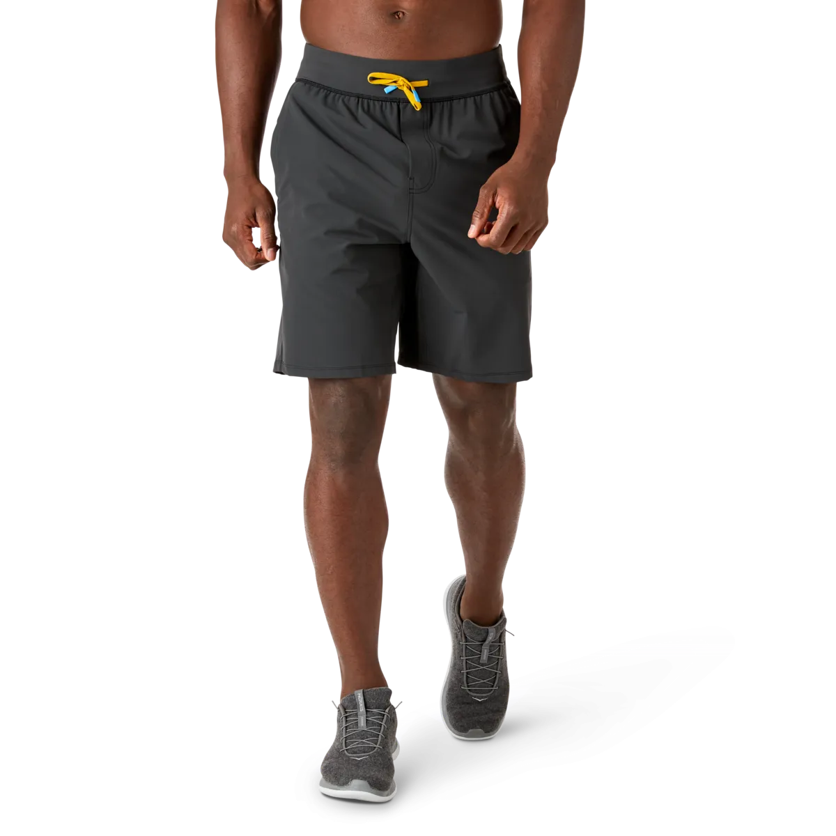 Veza Adventure Short - Men's