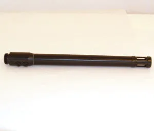 VM68 / PMI 3, Aluminum Barrel