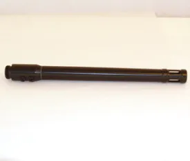 VM68 / PMI 3, Aluminum Barrel