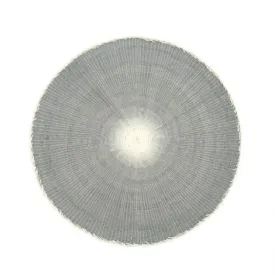 Willa Woven Placemat ~ 4 Styles