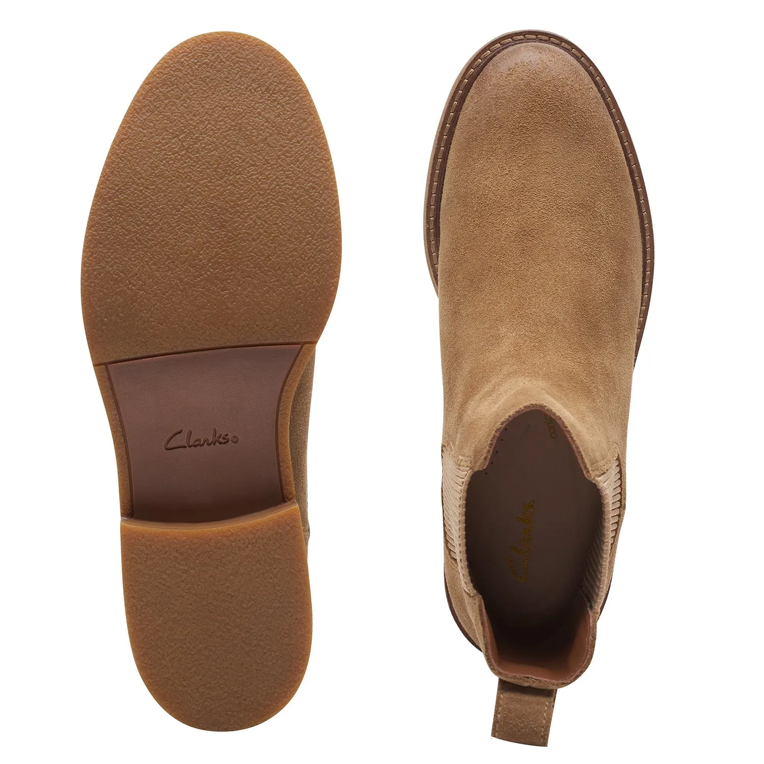 Womens - Cologne Arlo 2