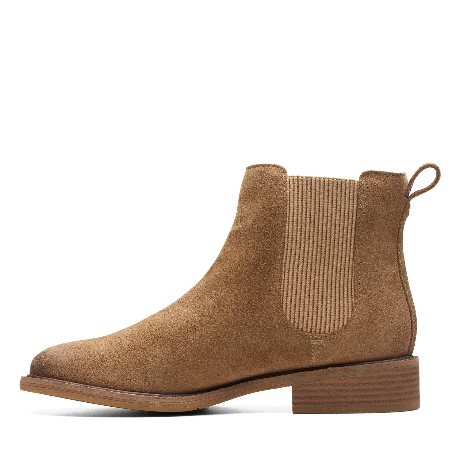 Womens - Cologne Arlo 2