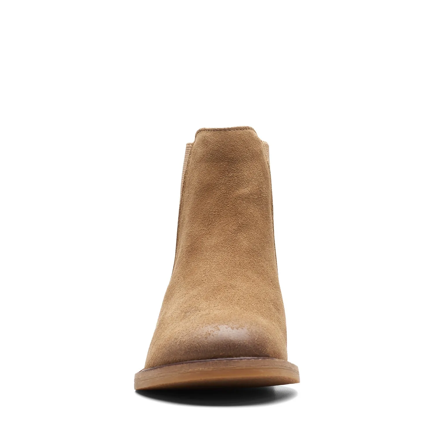 Womens - Cologne Arlo 2