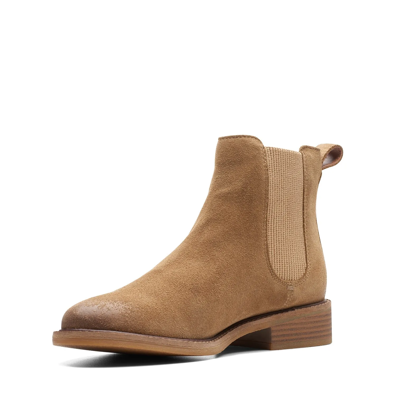 Womens - Cologne Arlo 2