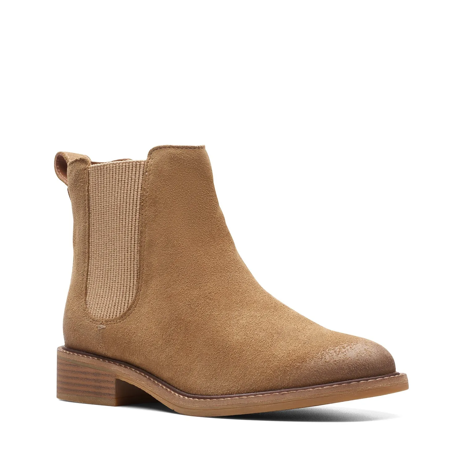 Womens - Cologne Arlo 2