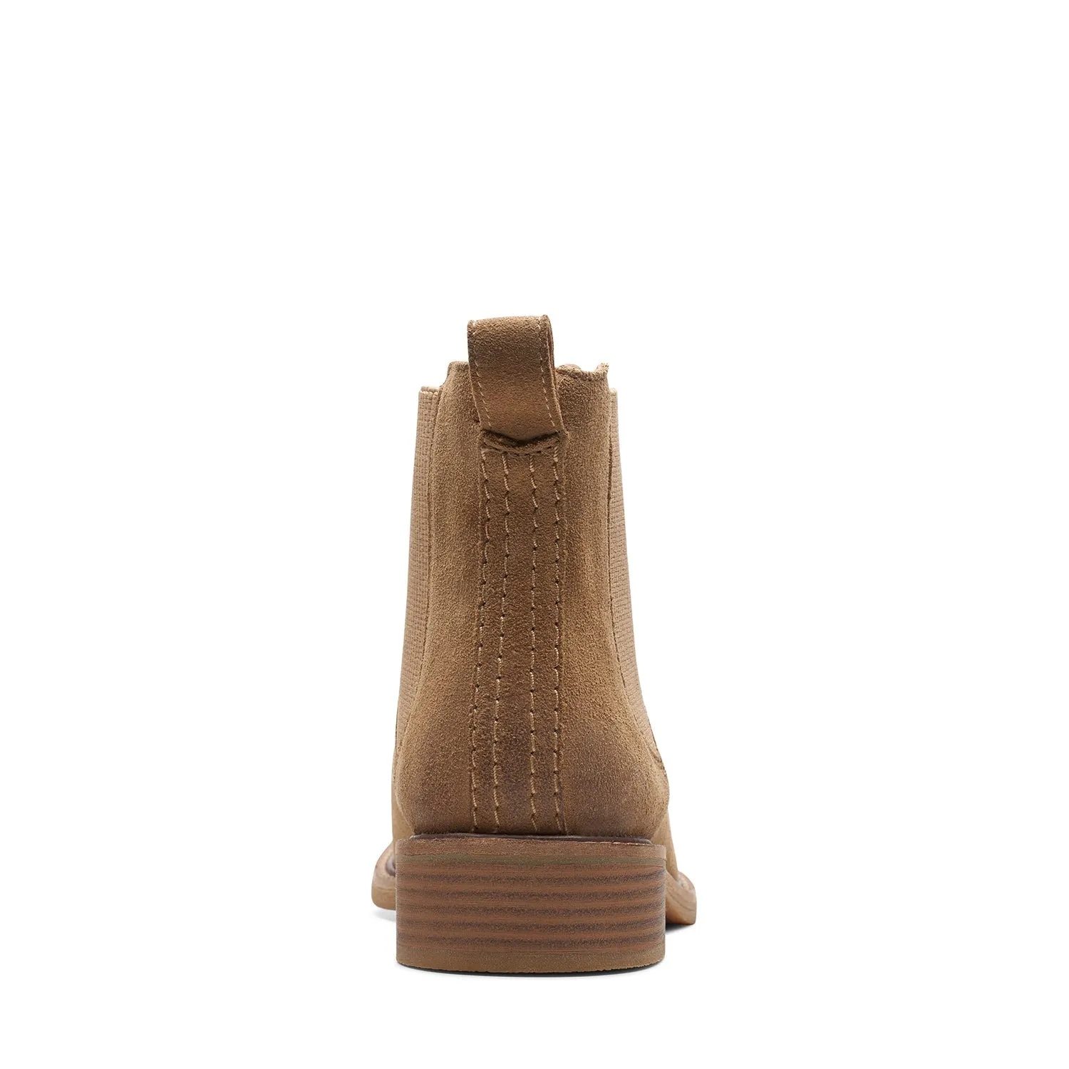 Womens - Cologne Arlo 2