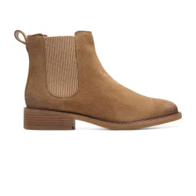 Womens - Cologne Arlo 2