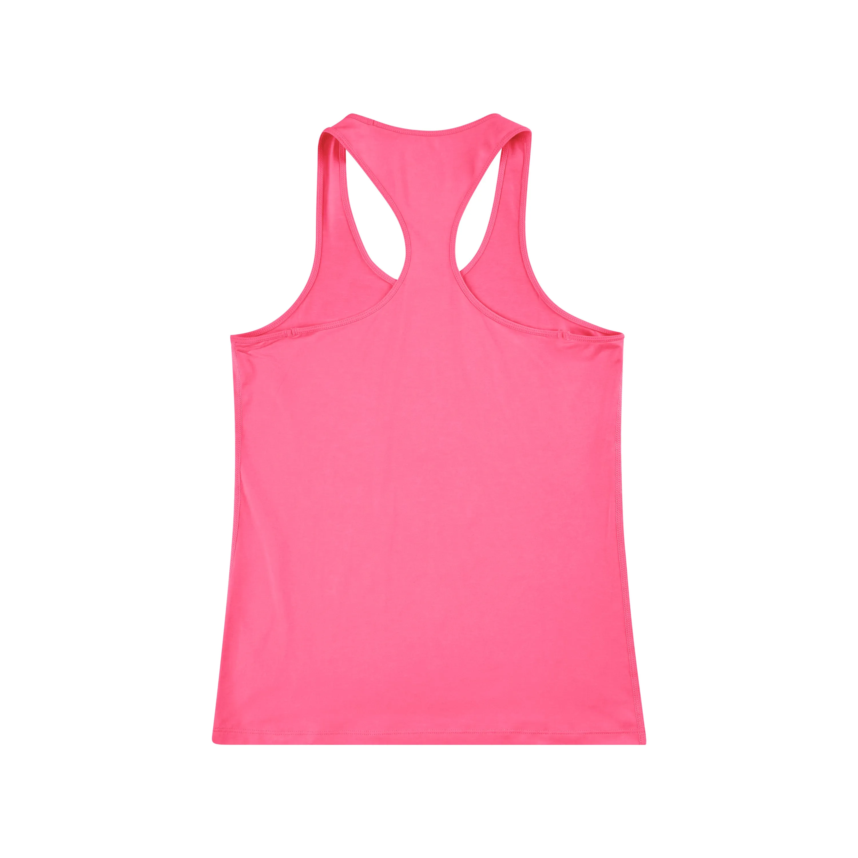 Women's Cooling Tank - CLOSEOUT