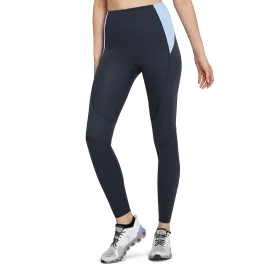 Women's Movement Tights Long