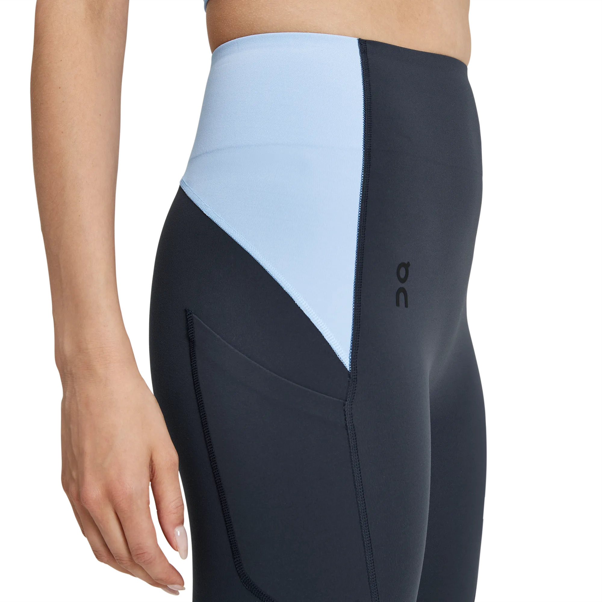 Women's Movement Tights Long