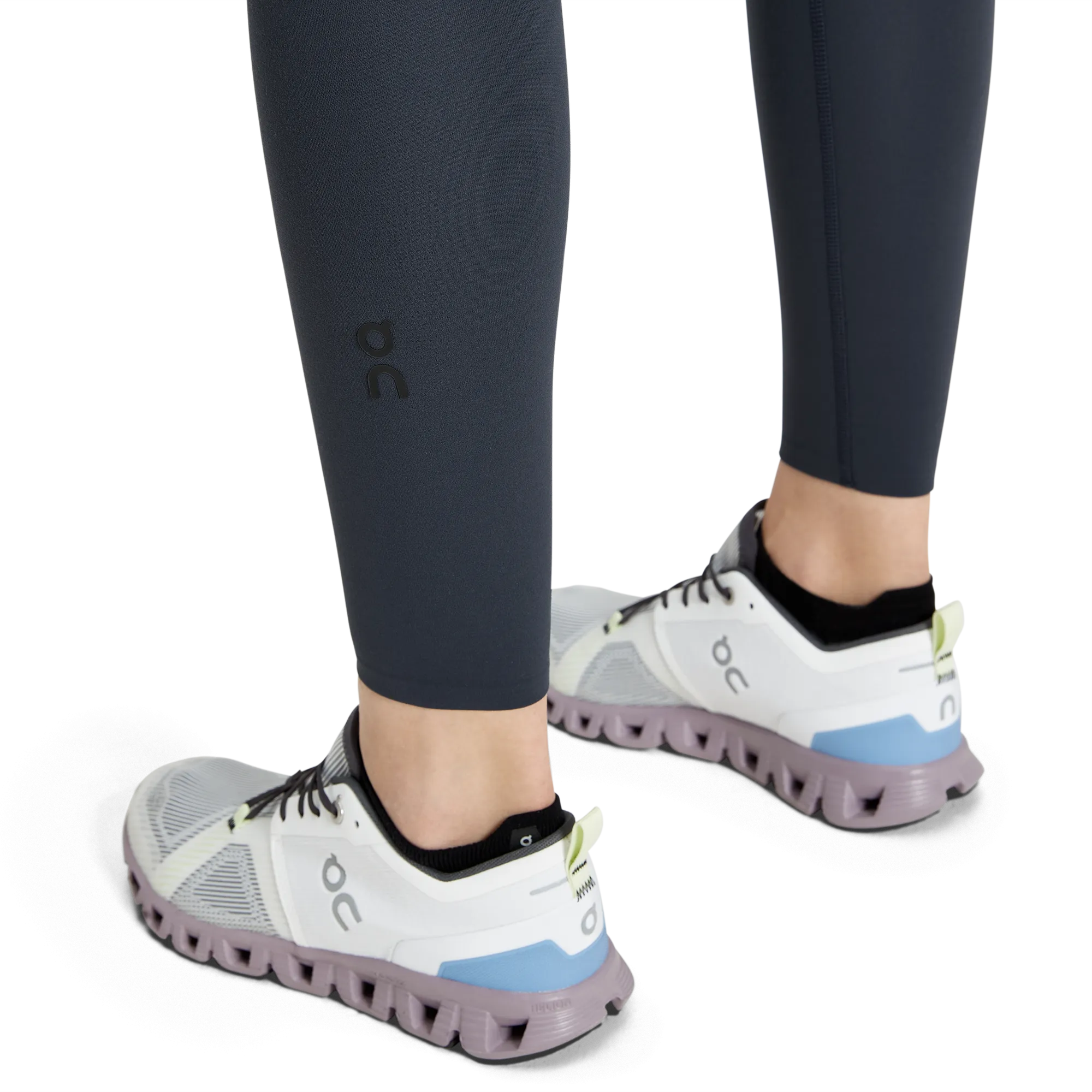 Women's Movement Tights Long