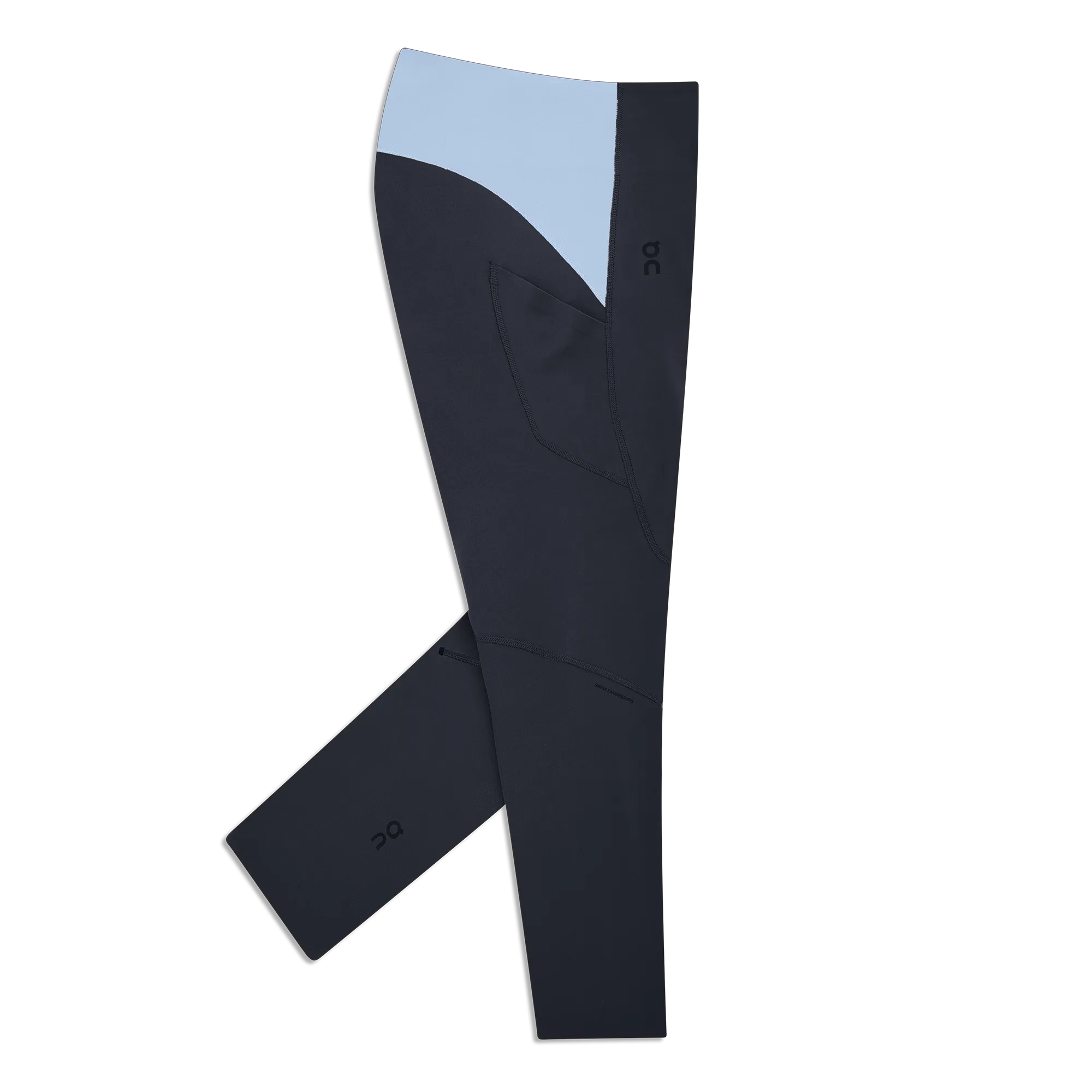Women's Movement Tights Long